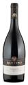 Ruffino Chianti